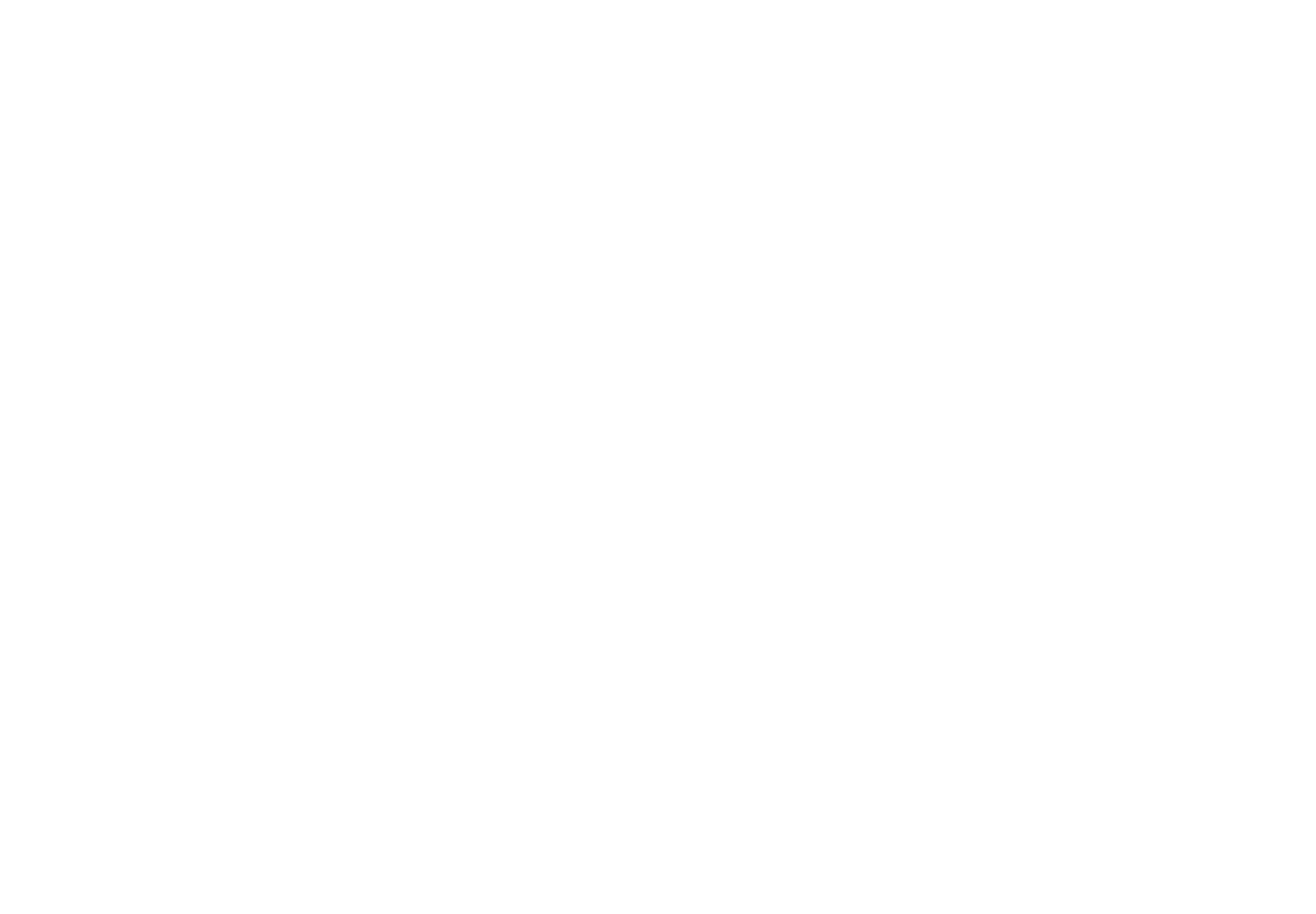 Eblen-Kamper pod system diagram — carrier and camping pods