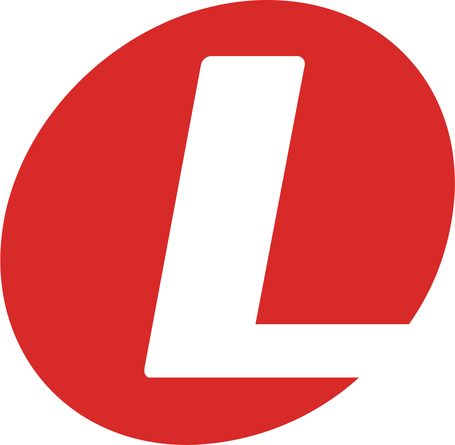 Lear