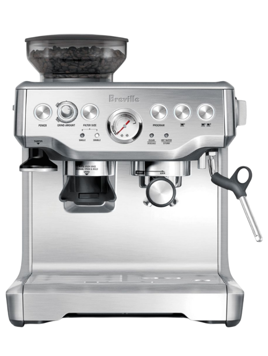 Breville