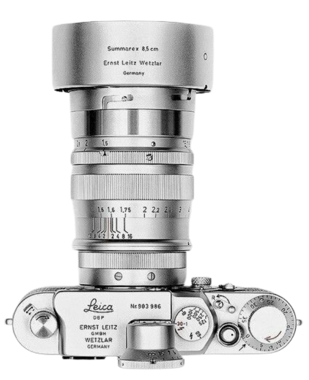 Leica